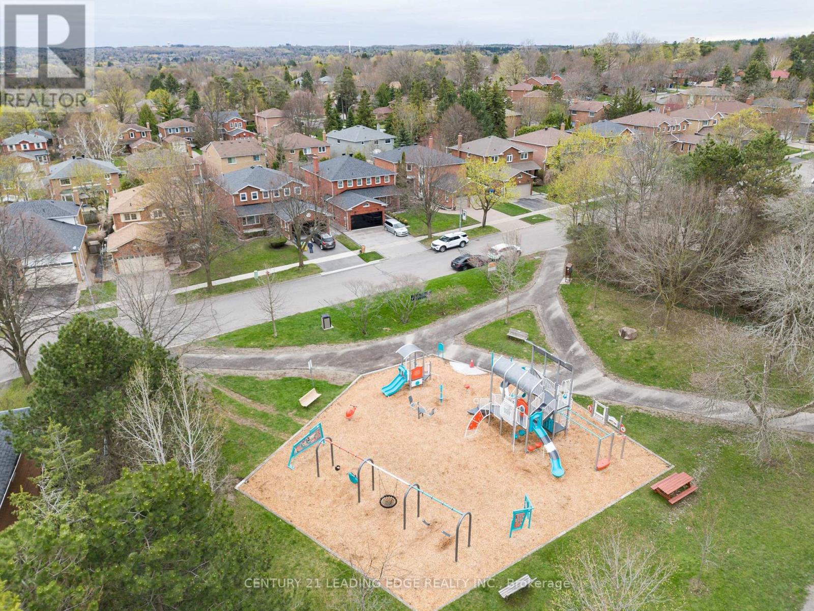 59 Lanewood Drive, Aurora, Ontario  L4G 4V4 - Photo 46 - N13116566