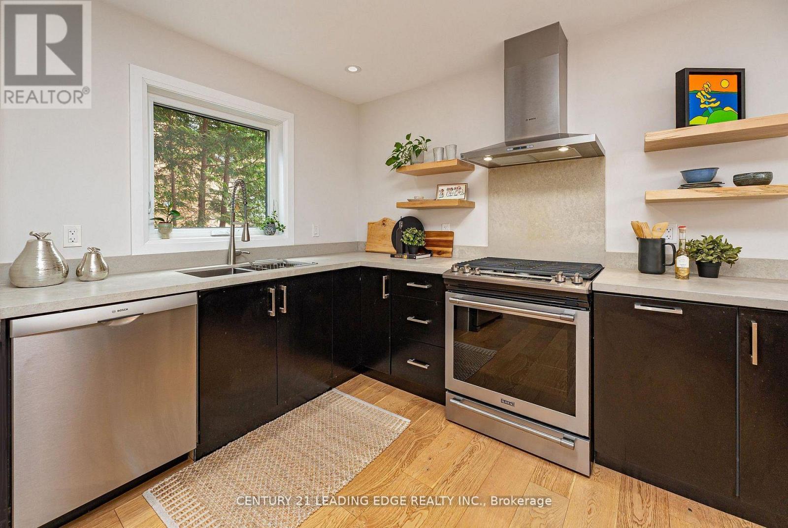 59 Lanewood Drive, Aurora, Ontario  L4G 4V4 - Photo 7 - N13116566