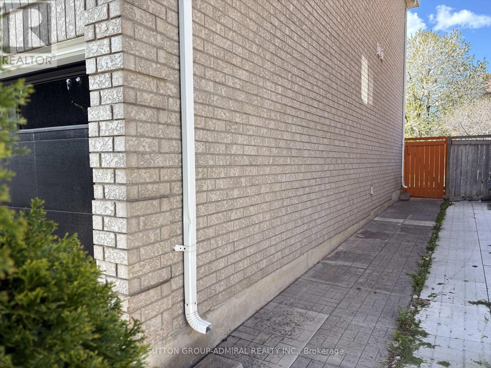 66 Tuscana Boulevard, Vaughan, Ontario  L4K 5J5 - Photo 47 - N13116582