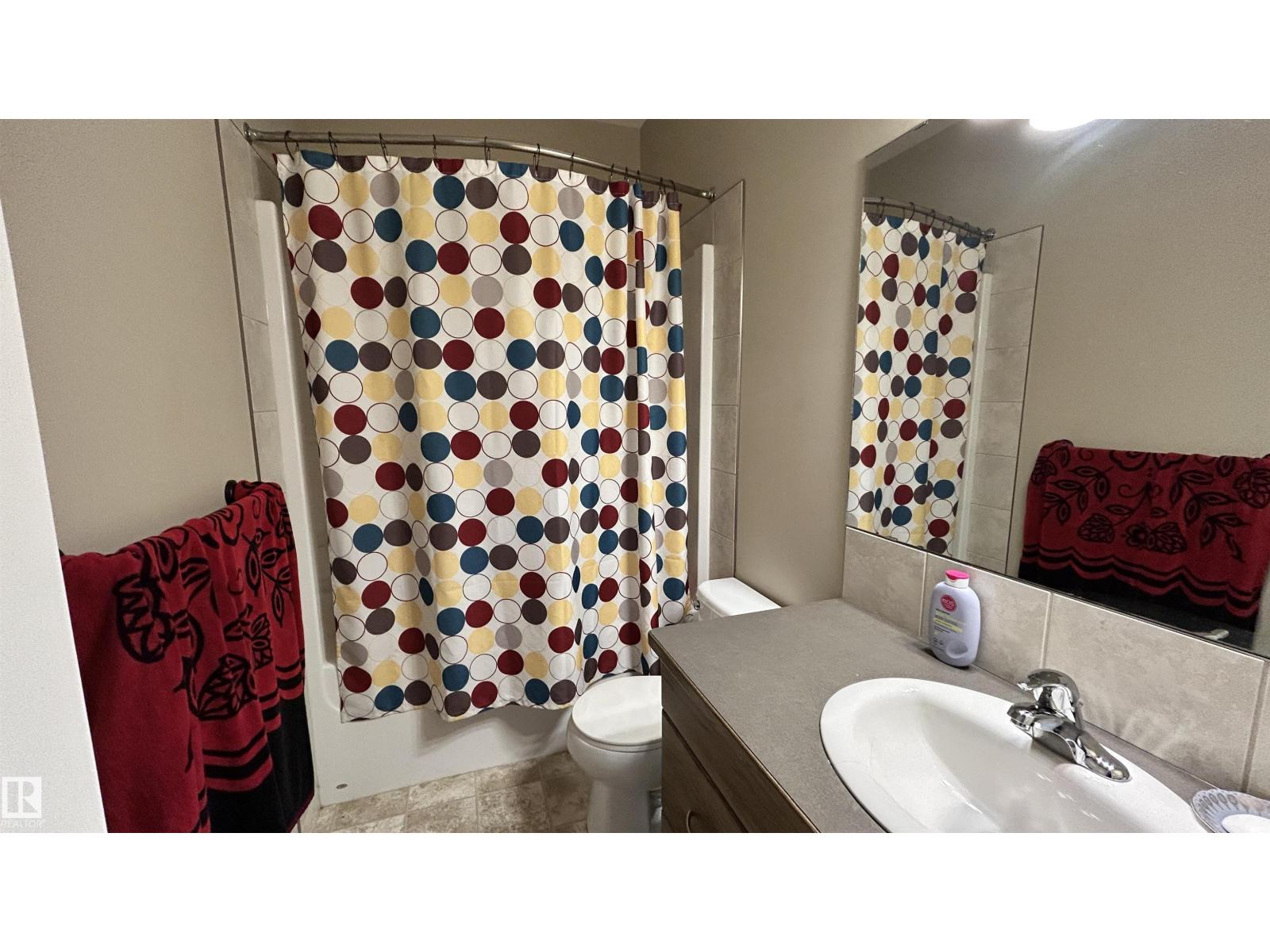 4406 38 St, Bonnyville Town, Alberta  T9N 0A9 - Photo 12 - E4487132