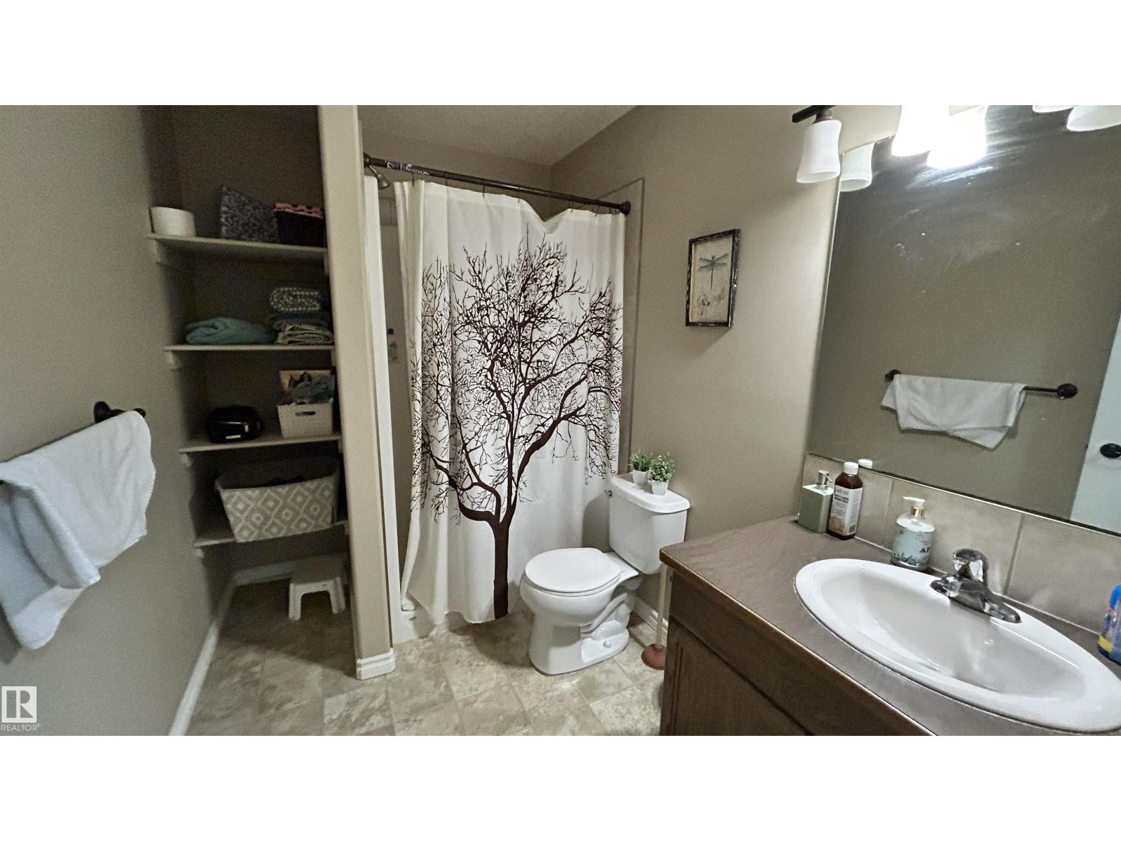 4406 38 St, Bonnyville Town, Alberta  T9N 0A9 - Photo 14 - E4487132