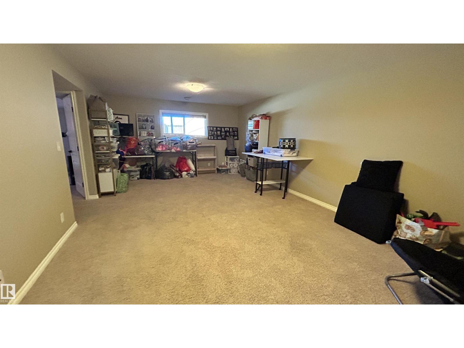 4406 38 St, Bonnyville Town, Alberta  T9N 0A9 - Photo 15 - E4487132