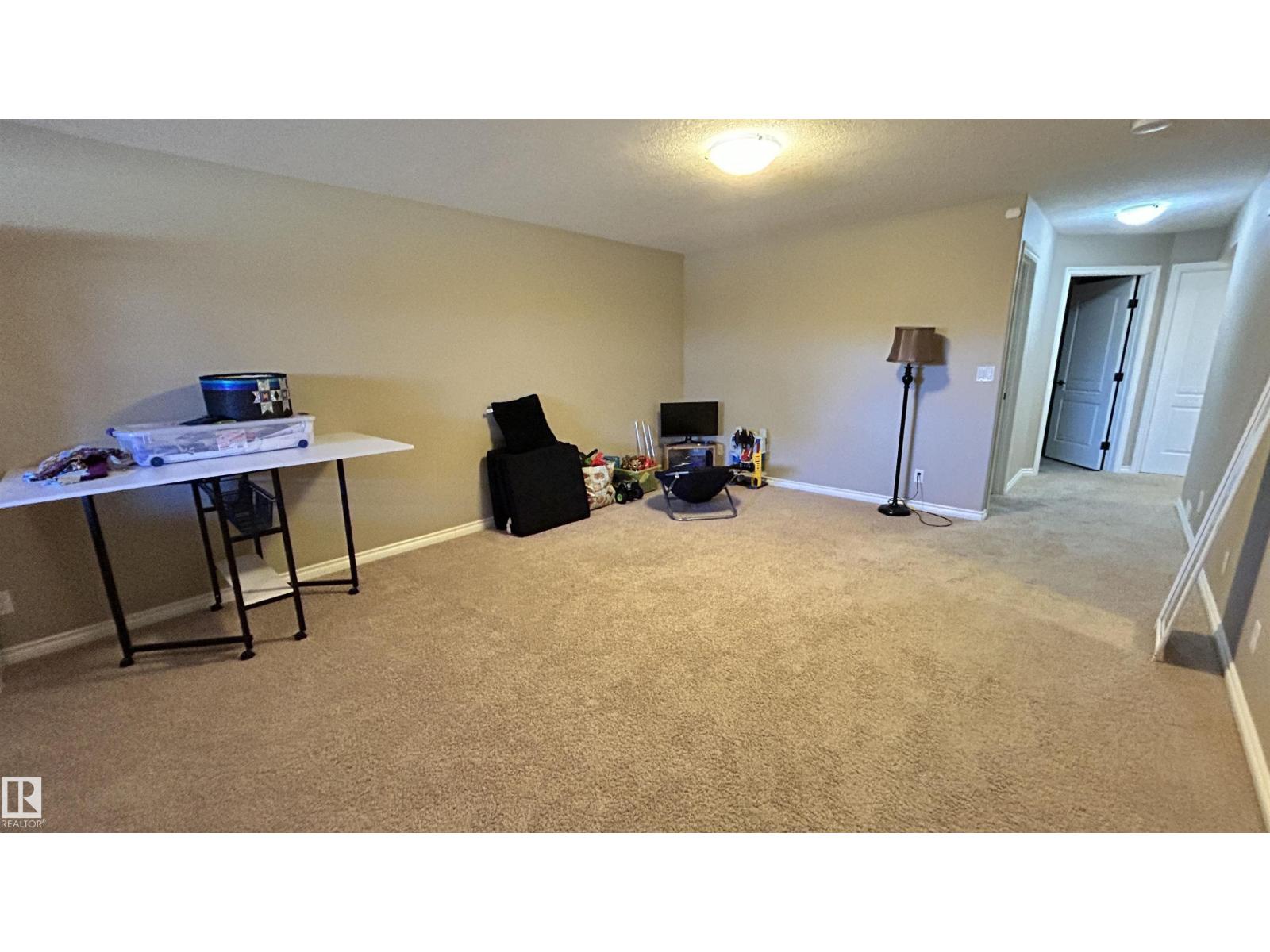 4406 38 St, Bonnyville Town, Alberta  T9N 0A9 - Photo 16 - E4487132