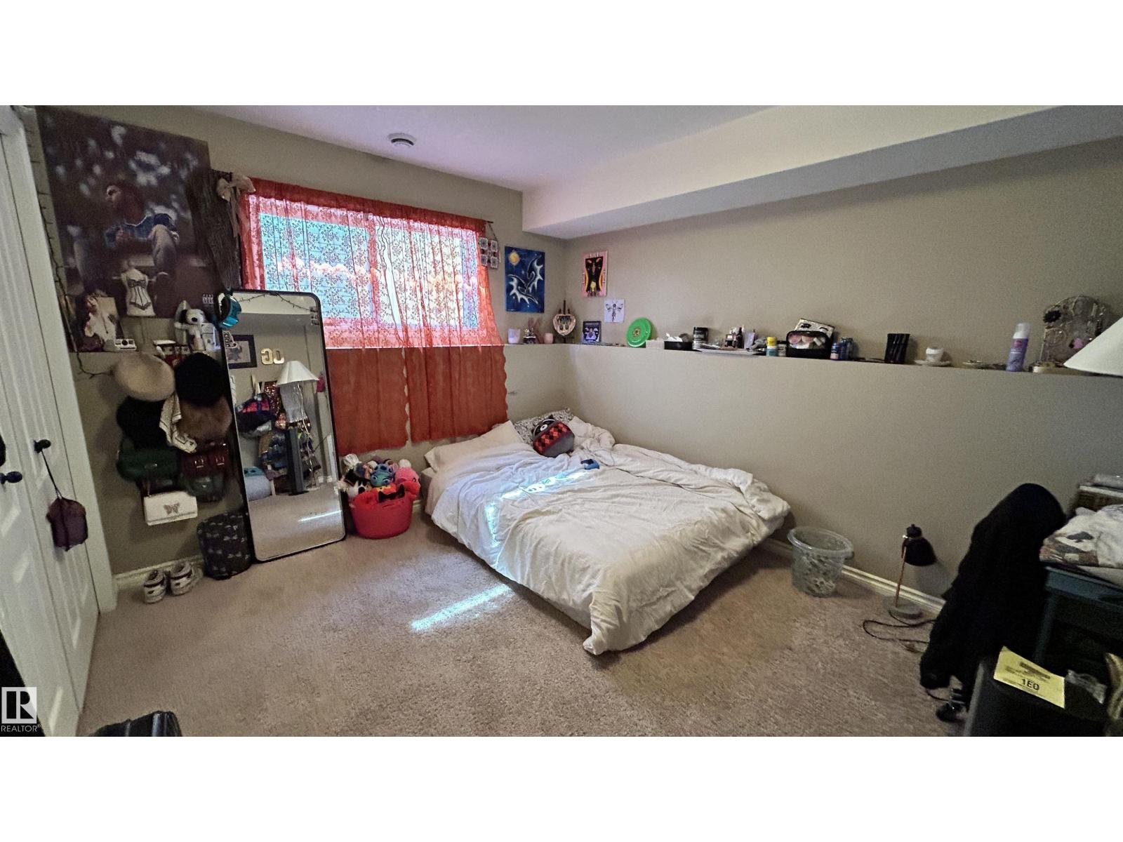 4406 38 St, Bonnyville Town, Alberta  T9N 0A9 - Photo 17 - E4487132
