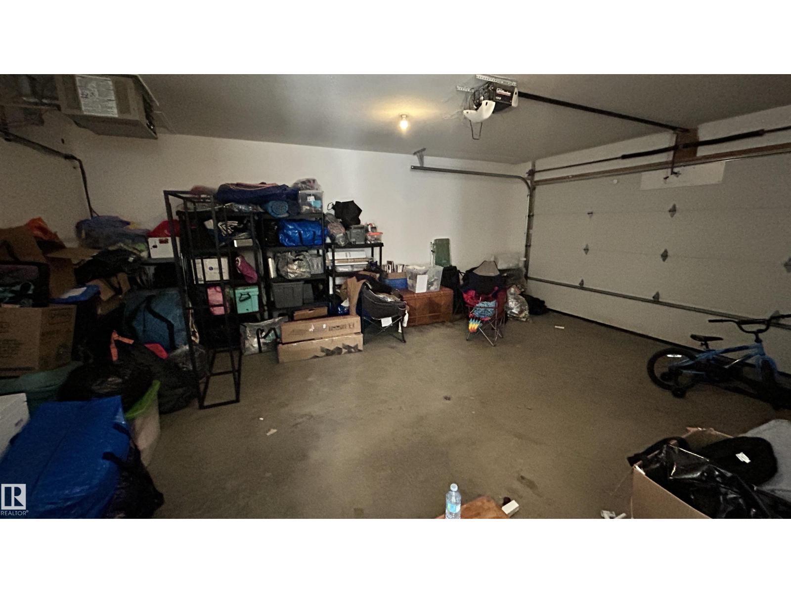 4406 38 St, Bonnyville Town, Alberta  T9N 0A9 - Photo 19 - E4487132