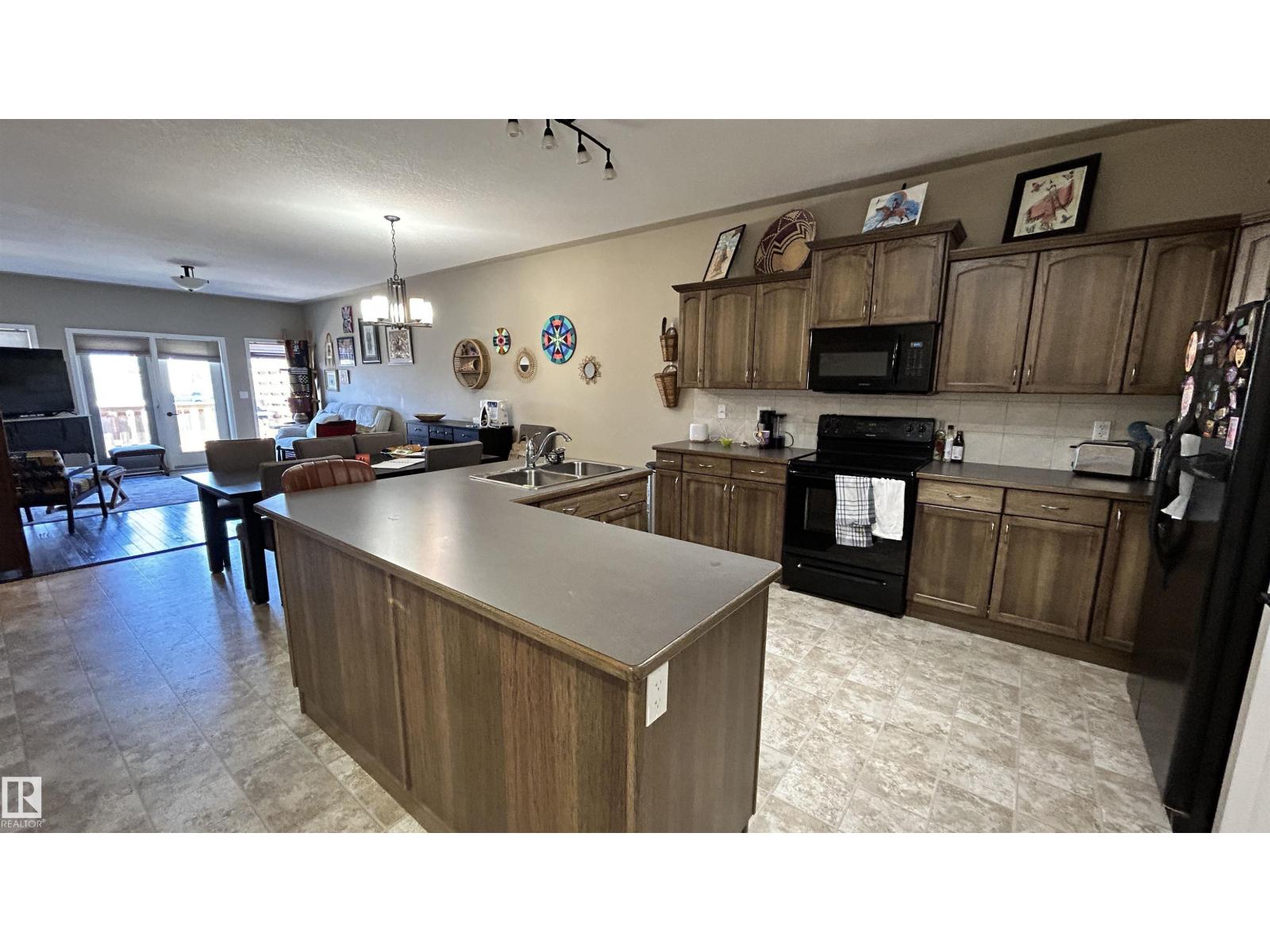 4406 38 St, Bonnyville Town, Alberta  T9N 0A9 - Photo 2 - E4487132