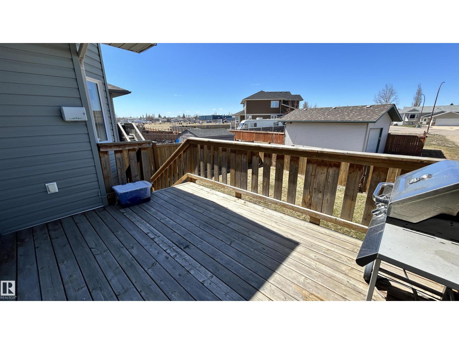 4406 38 St, Bonnyville Town, Alberta  T9N 0A9 - Photo 20 - E4487132
