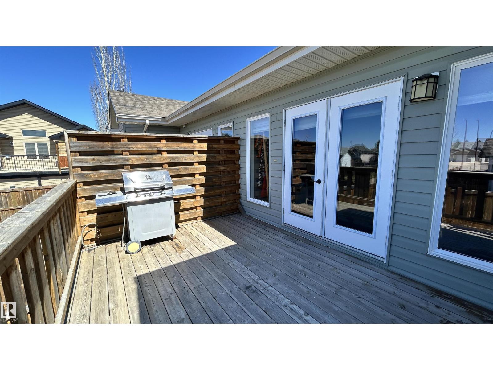 4406 38 St, Bonnyville Town, Alberta  T9N 0A9 - Photo 21 - E4487132