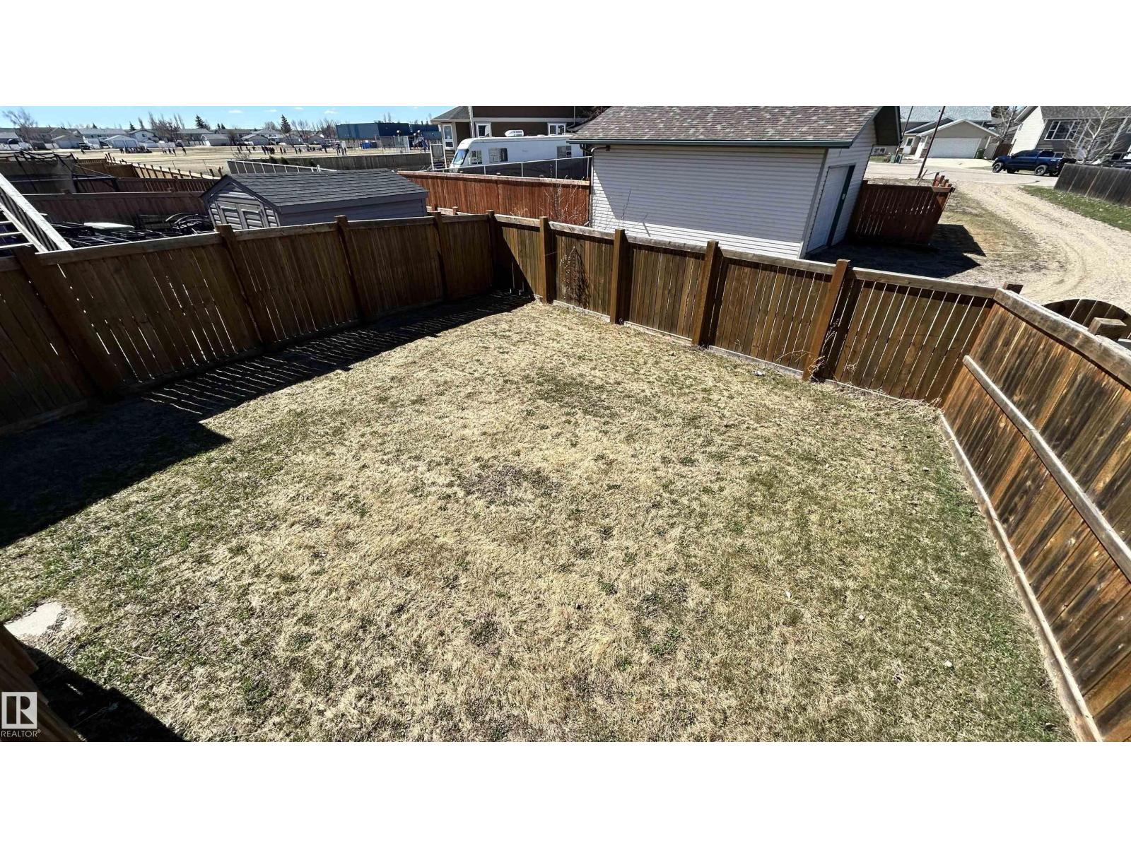 4406 38 St, Bonnyville Town, Alberta  T9N 0A9 - Photo 22 - E4487132