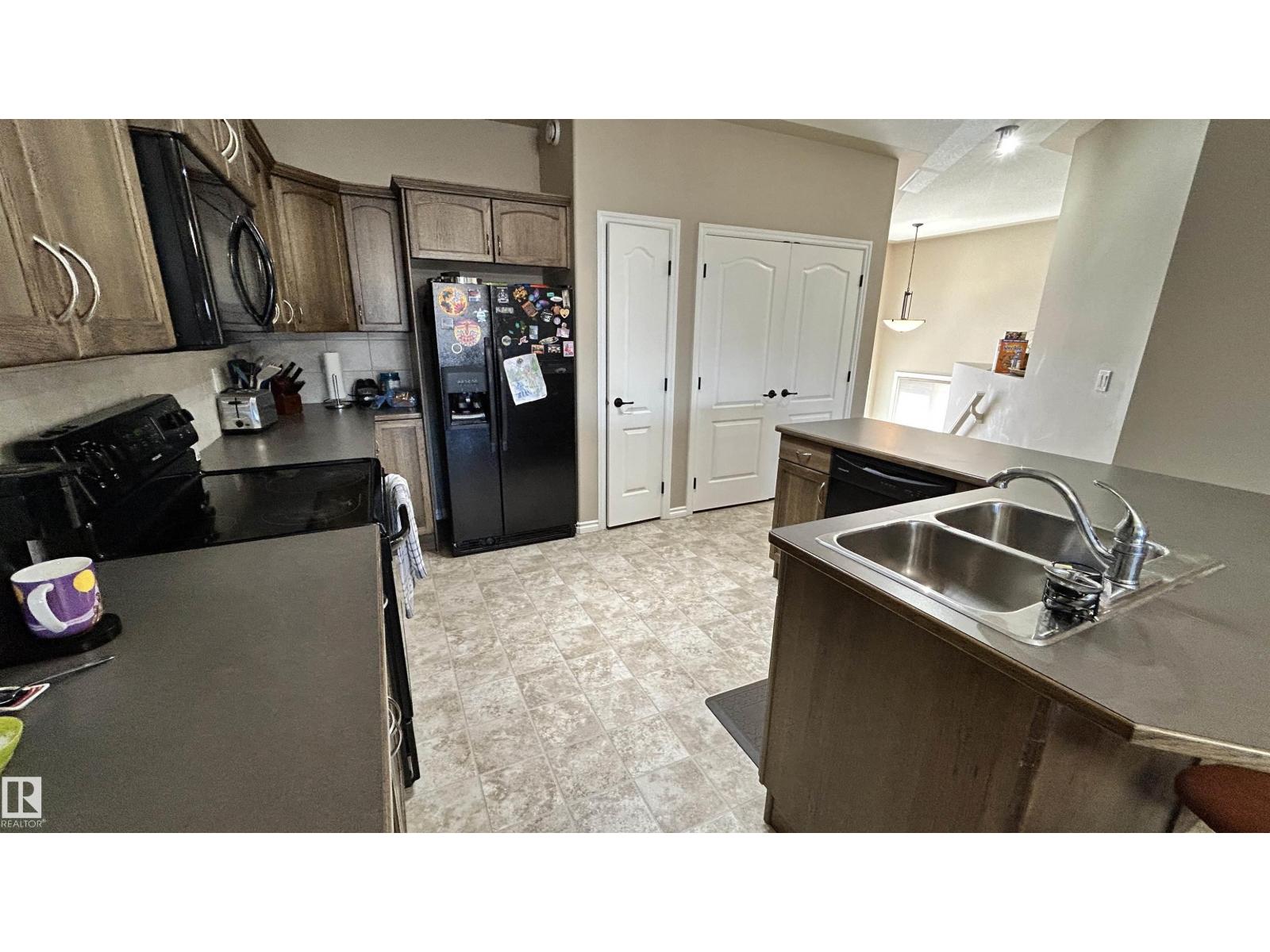 4406 38 St, Bonnyville Town, Alberta  T9N 0A9 - Photo 4 - E4487132