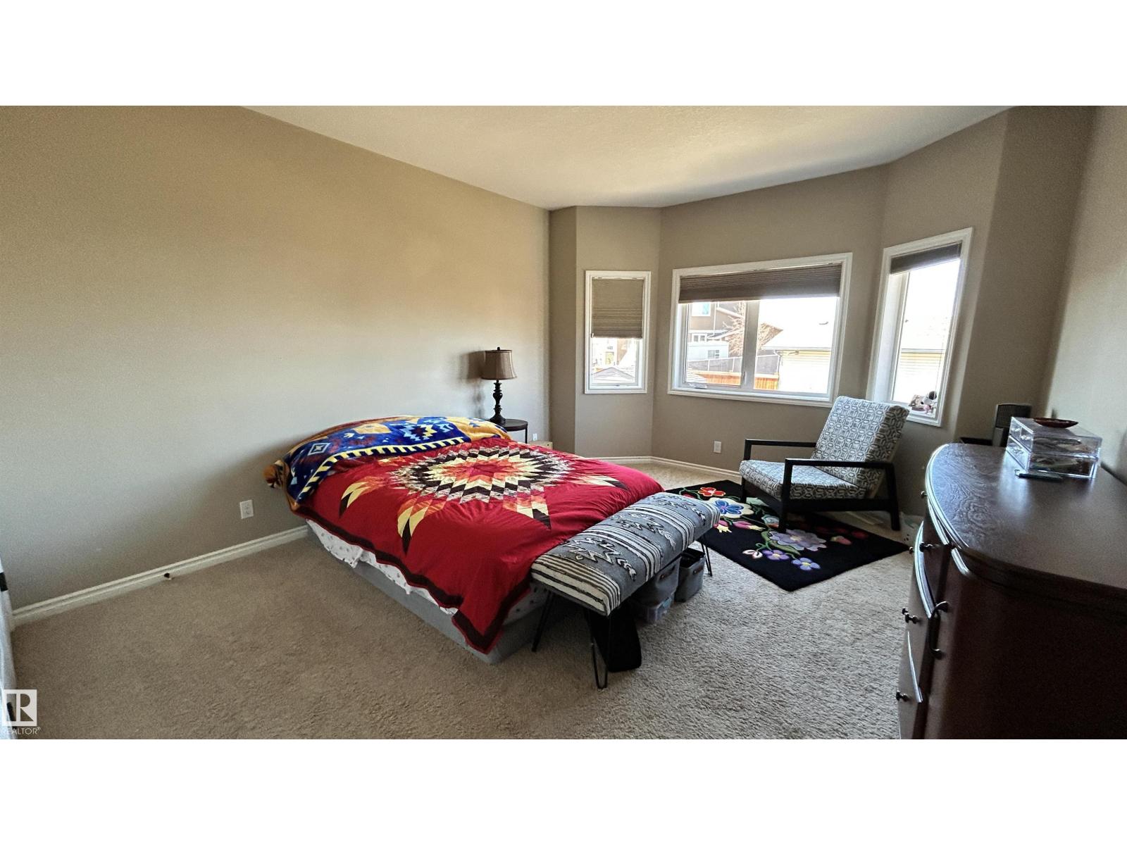 4406 38 St, Bonnyville Town, Alberta  T9N 0A9 - Photo 8 - E4487132
