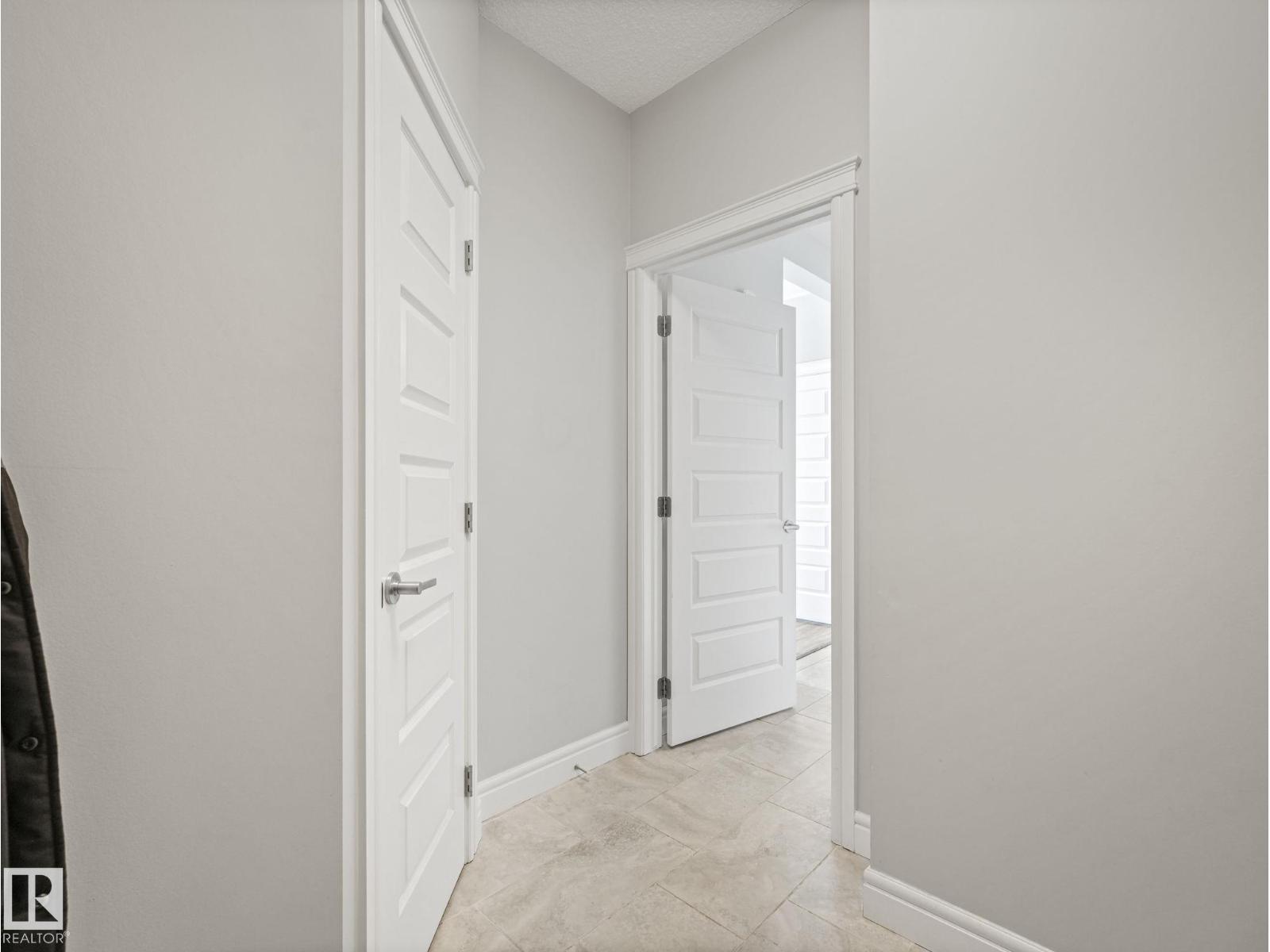 3817 Robins Cr Nw, Edmonton, Alberta  T5S 0M7 - Photo 10 - E4487133