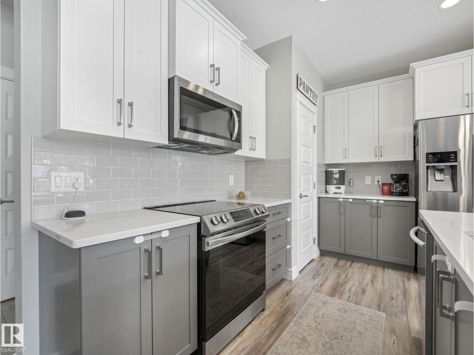 3817 Robins Cr Nw, Edmonton, Alberta  T5S 0M7 - Photo 15 - E4487133