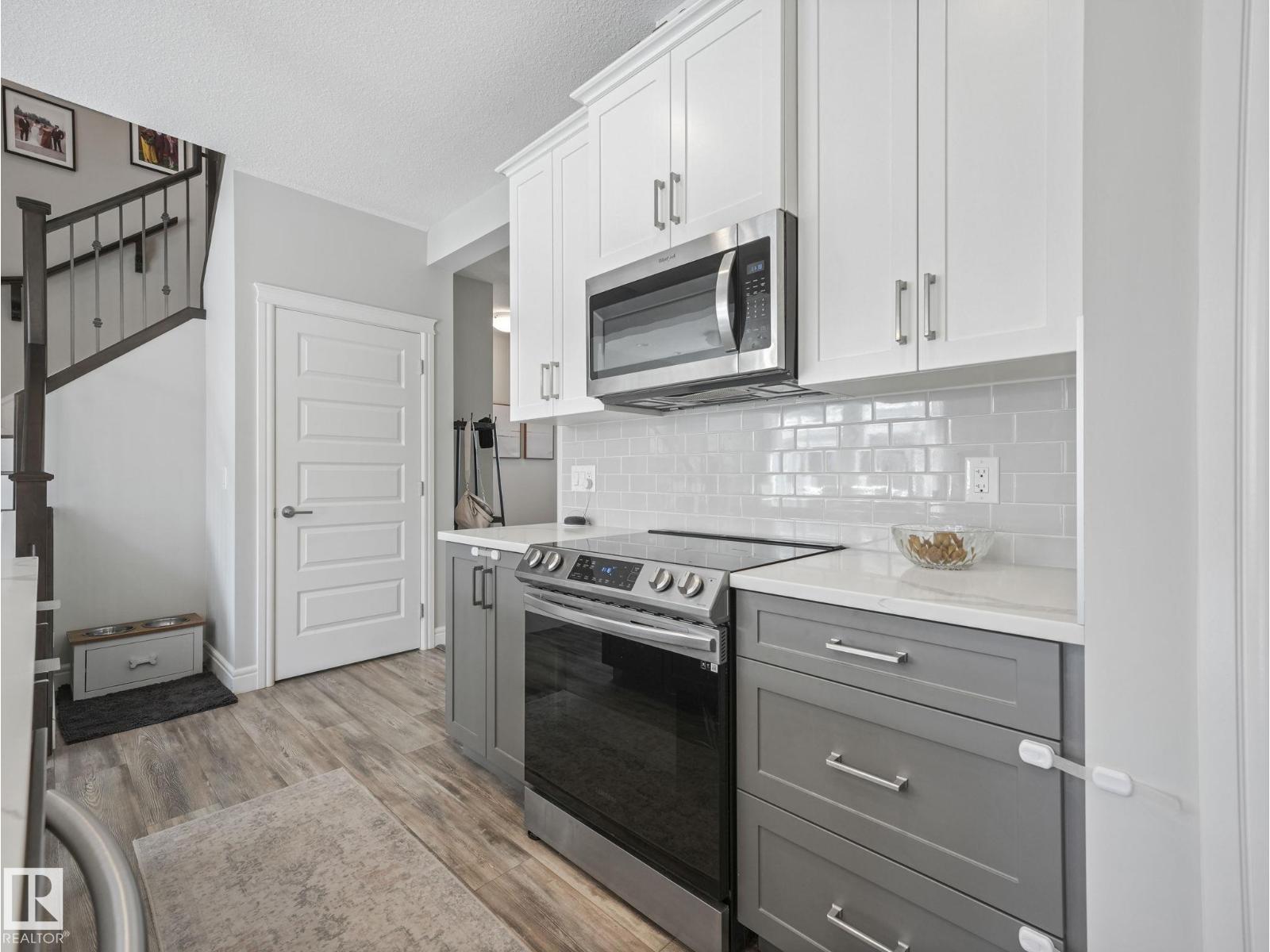 3817 Robins Cr Nw, Edmonton, Alberta  T5S 0M7 - Photo 17 - E4487133