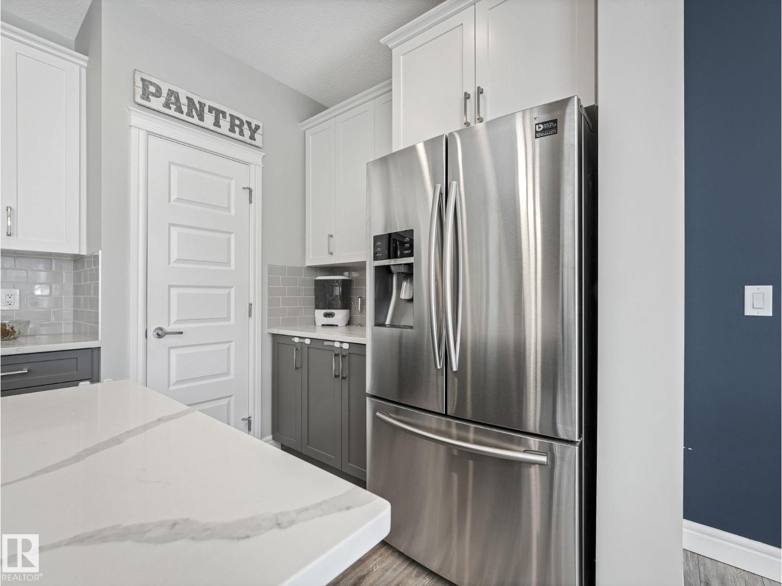 3817 Robins Cr Nw, Edmonton, Alberta  T5S 0M7 - Photo 18 - E4487133