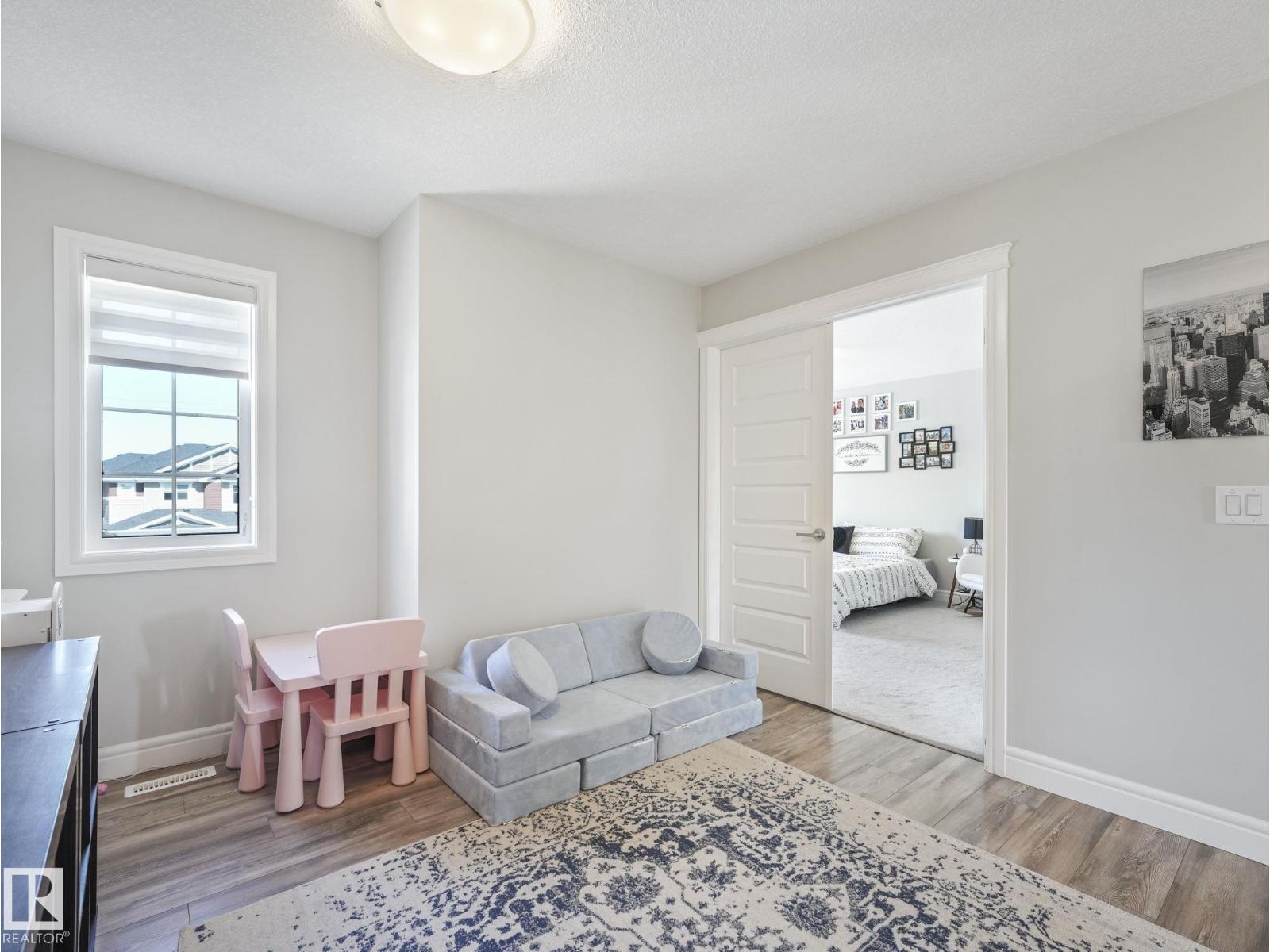 3817 Robins Cr Nw, Edmonton, Alberta  T5S 0M7 - Photo 30 - E4487133