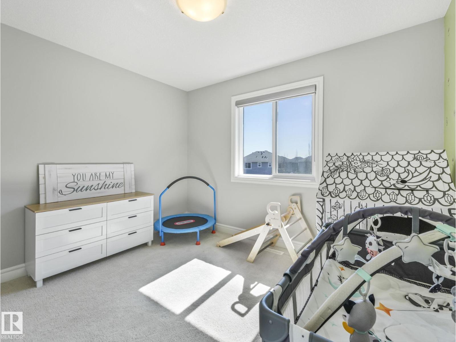 3817 Robins Cr Nw, Edmonton, Alberta  T5S 0M7 - Photo 39 - E4487133