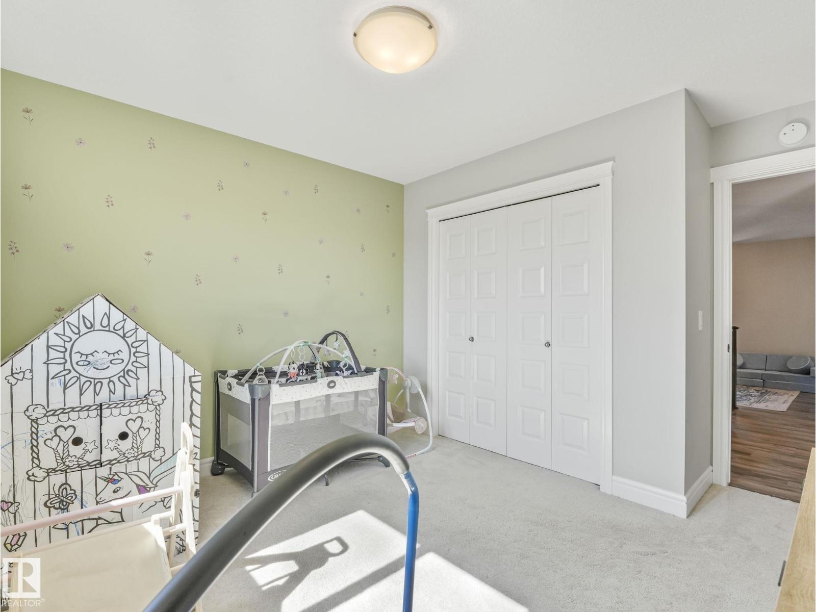 3817 Robins Cr Nw, Edmonton, Alberta  T5S 0M7 - Photo 40 - E4487133