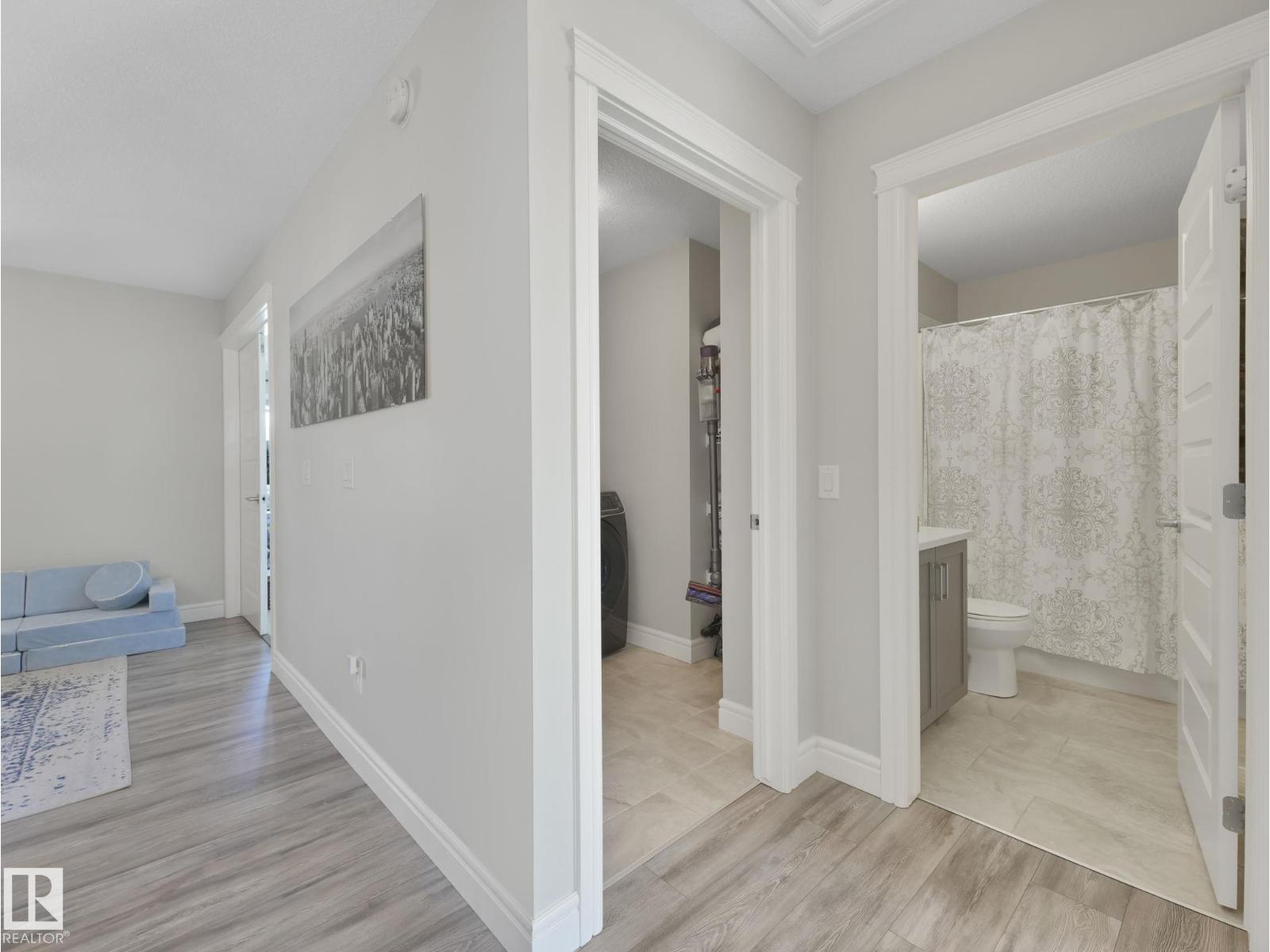 3817 Robins Cr Nw, Edmonton, Alberta  T5S 0M7 - Photo 42 - E4487133