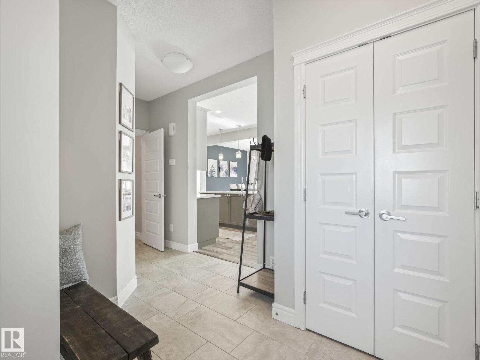 3817 Robins Cr Nw, Edmonton, Alberta  T5S 0M7 - Photo 7 - E4487133