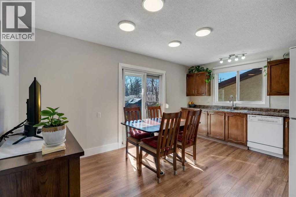 20 Ogmoor Crescent Se, Calgary, Alberta  T2C 2E9 - Photo 11 - A2306973