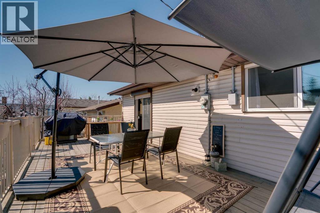 20 Ogmoor Crescent Se, Calgary, Alberta  T2C 2E9 - Photo 36 - A2306973