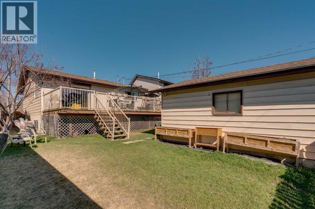 20 Ogmoor Crescent Se, Calgary, Alberta  T2C 2E9 - Photo 37 - A2306973