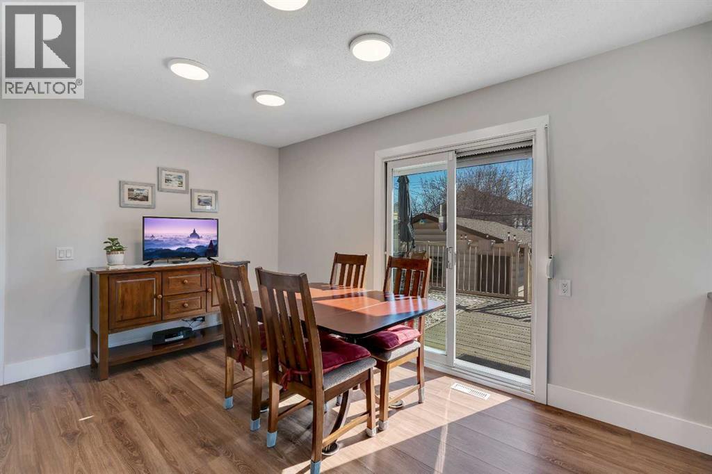 20 Ogmoor Crescent Se, Calgary, Alberta  T2C 2E9 - Photo 12 - A2306973
