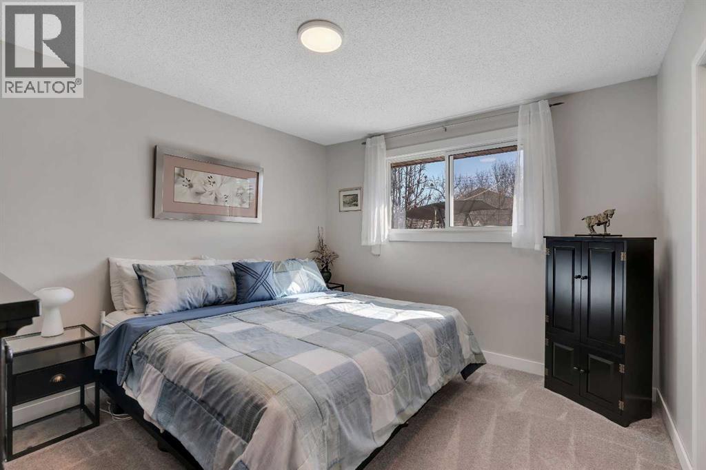 20 Ogmoor Crescent Se, Calgary, Alberta  T2C 2E9 - Photo 17 - A2306973