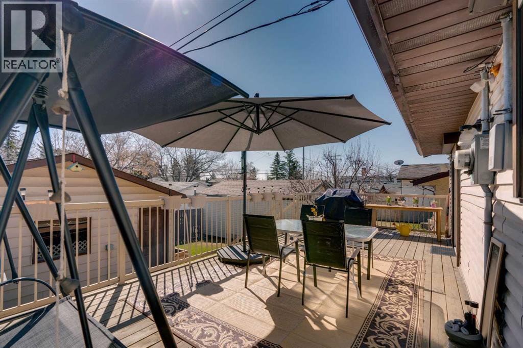 20 Ogmoor Crescent Se, Calgary, Alberta  T2C 2E9 - Photo 35 - A2306973