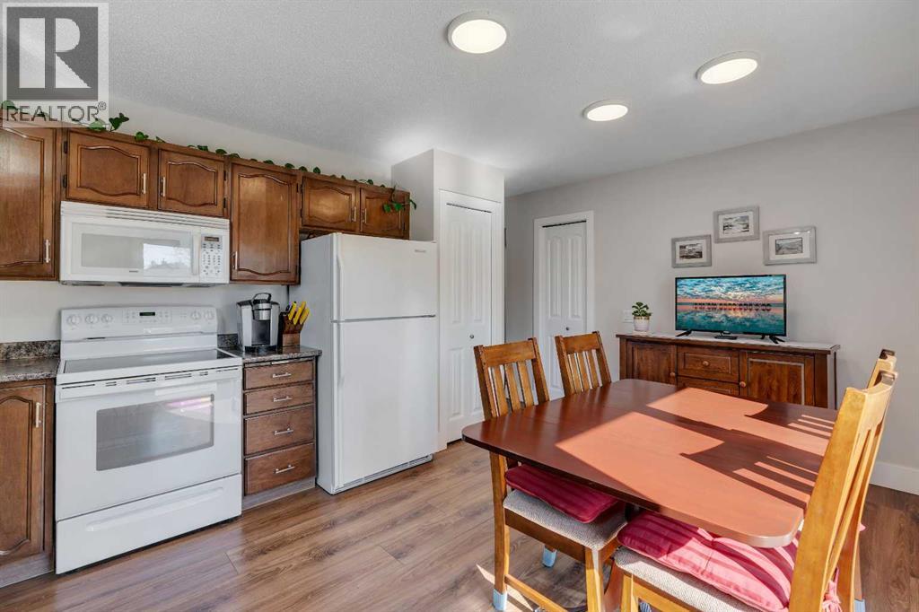 20 Ogmoor Crescent Se, Calgary, Alberta  T2C 2E9 - Photo 13 - A2306973