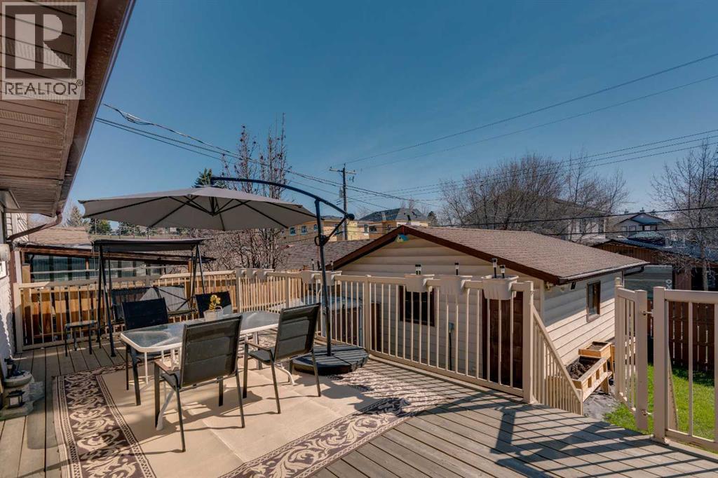 20 Ogmoor Crescent Se, Calgary, Alberta  T2C 2E9 - Photo 34 - A2306973