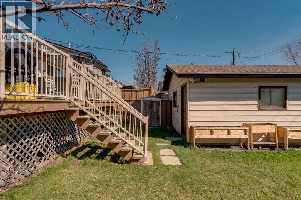 20 Ogmoor Crescent Se, Calgary, Alberta  T2C 2E9 - Photo 39 - A2306973