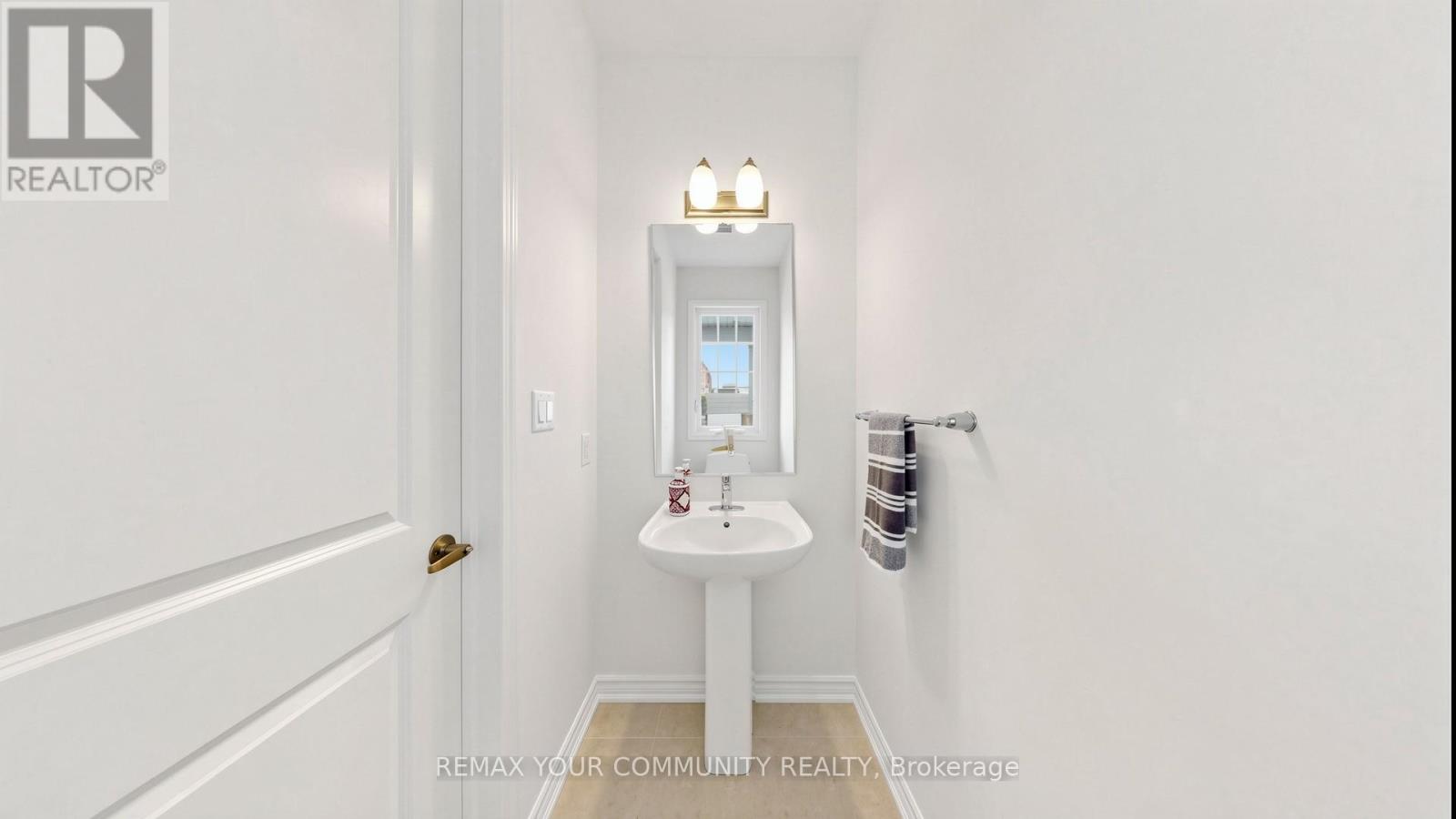 69 Lower Street, Barrie, Ontario  L9J 0B7 - Photo 12 - S13116454