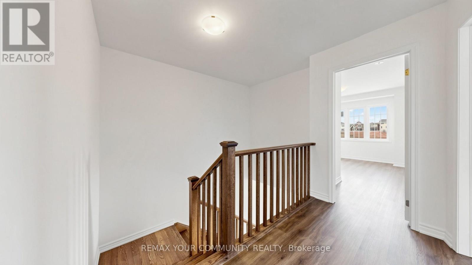 69 Lower Street, Barrie, Ontario  L9J 0B7 - Photo 14 - S13116454
