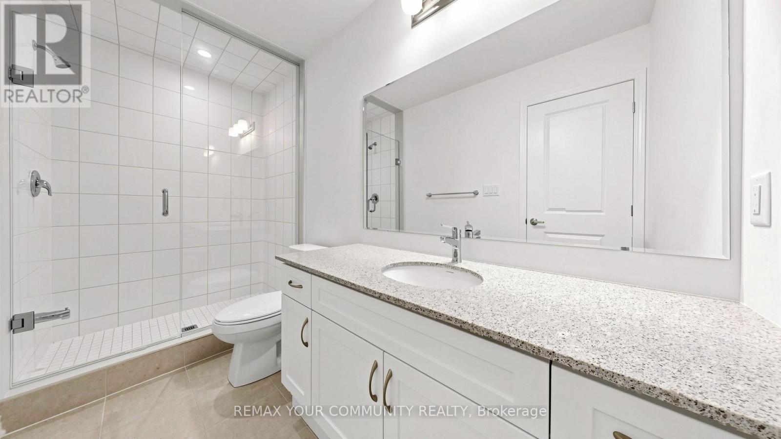 69 Lower Street, Barrie, Ontario  L9J 0B7 - Photo 17 - S13116454