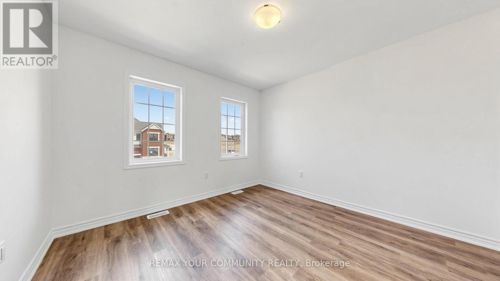 69 Lower Street, Barrie, Ontario  L9J 0B7 - Photo 20 - S13116454