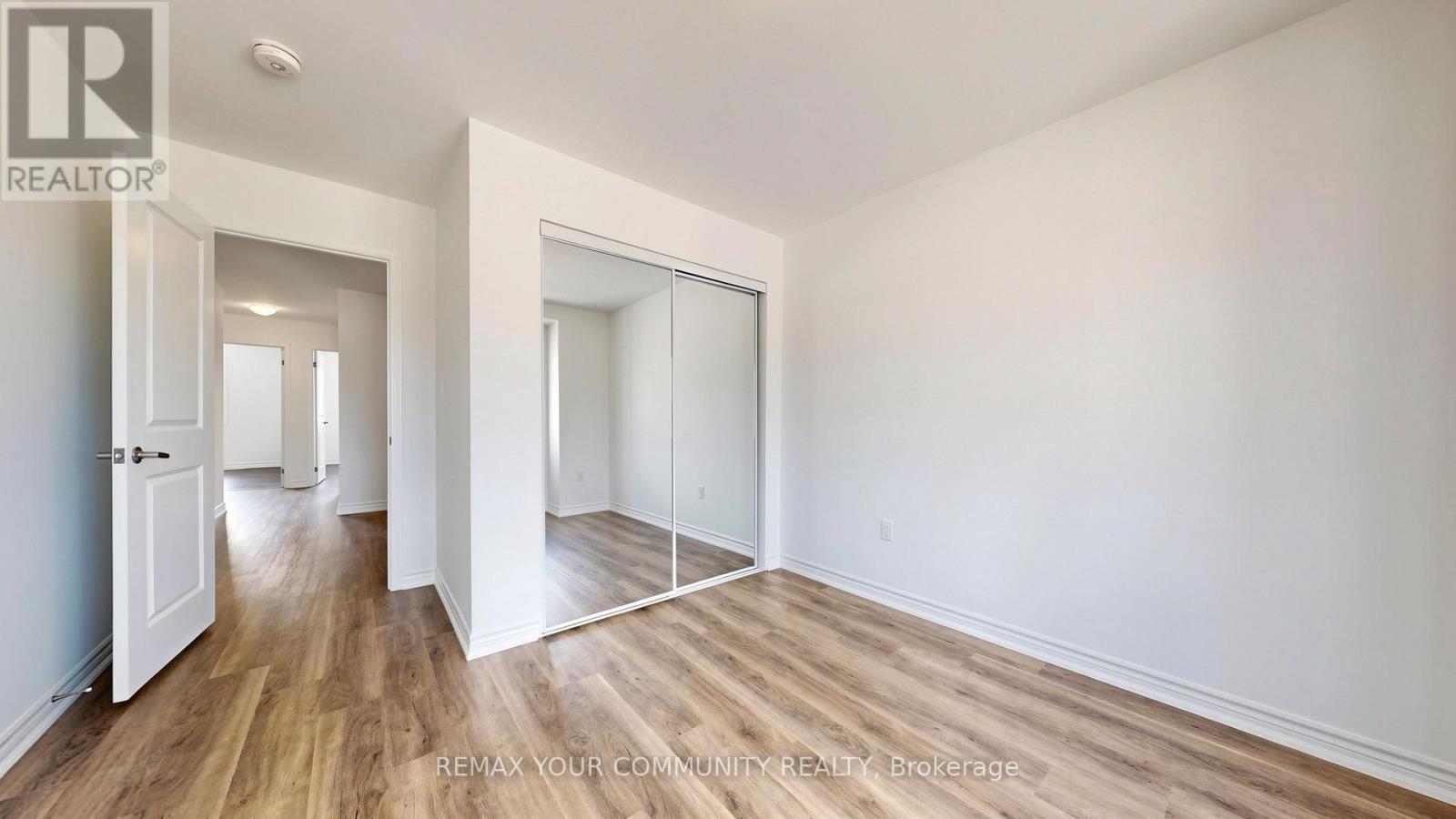 69 Lower Street, Barrie, Ontario  L9J 0B7 - Photo 23 - S13116454