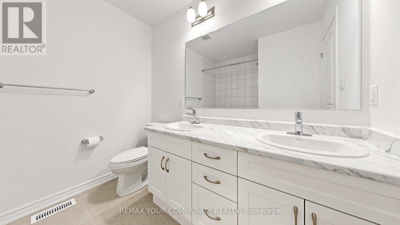 69 Lower Street, Barrie, Ontario  L9J 0B7 - Photo 24 - S13116454