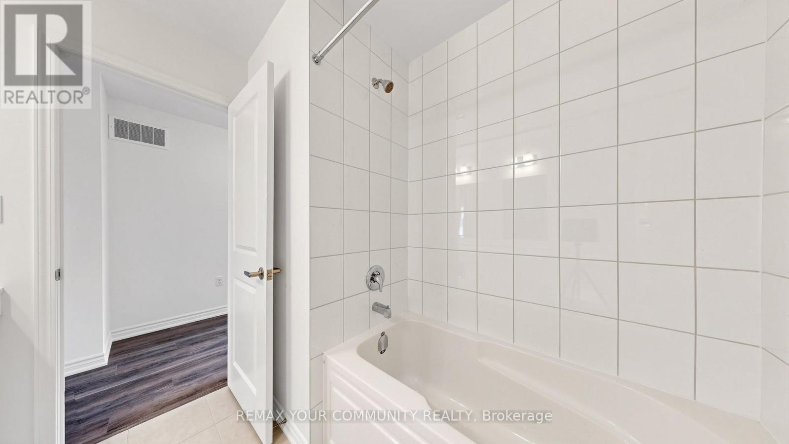 69 Lower Street, Barrie, Ontario  L9J 0B7 - Photo 25 - S13116454