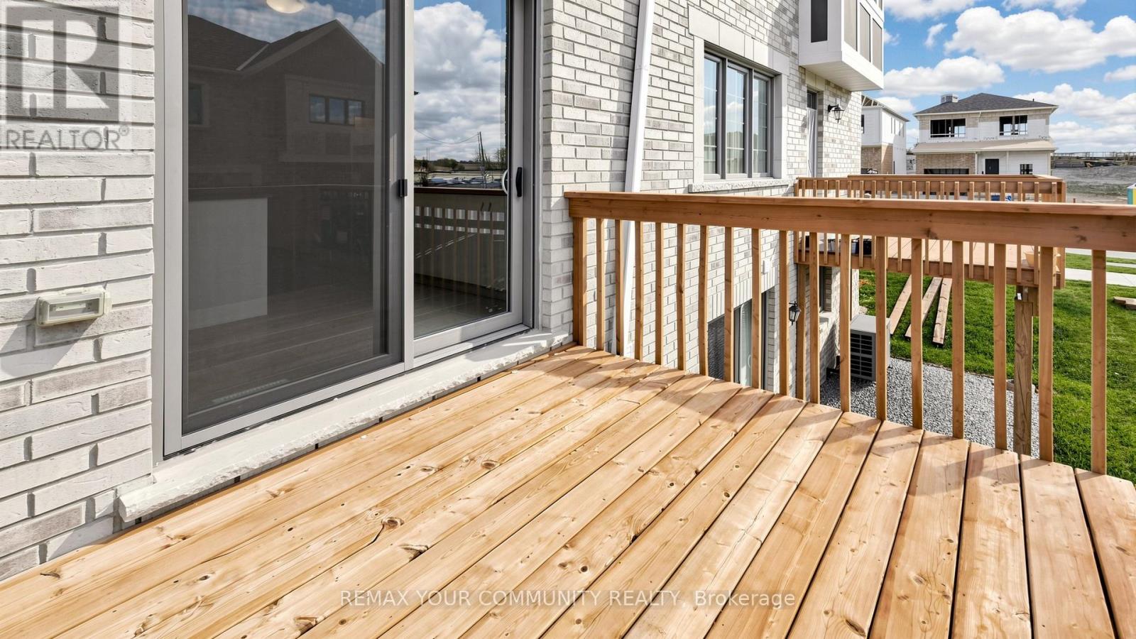 69 Lower Street, Barrie, Ontario  L9J 0B7 - Photo 28 - S13116454