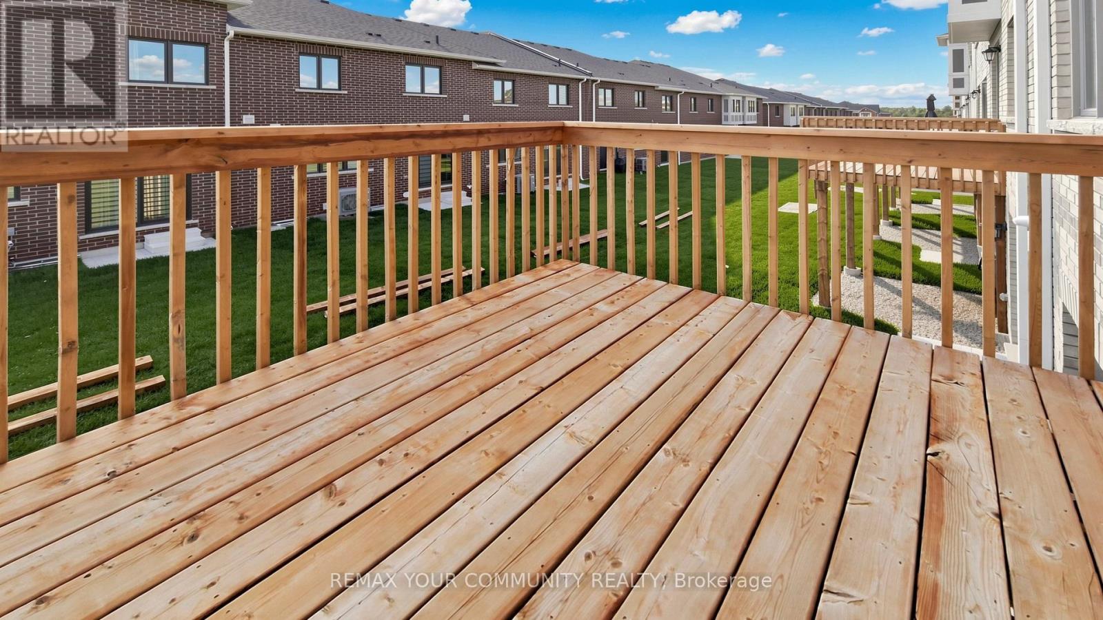 69 Lower Street, Barrie, Ontario  L9J 0B7 - Photo 29 - S13116454
