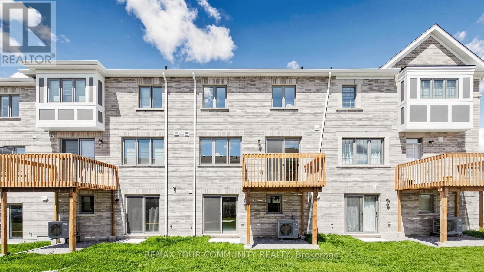 69 Lower Street, Barrie, Ontario  L9J 0B7 - Photo 30 - S13116454