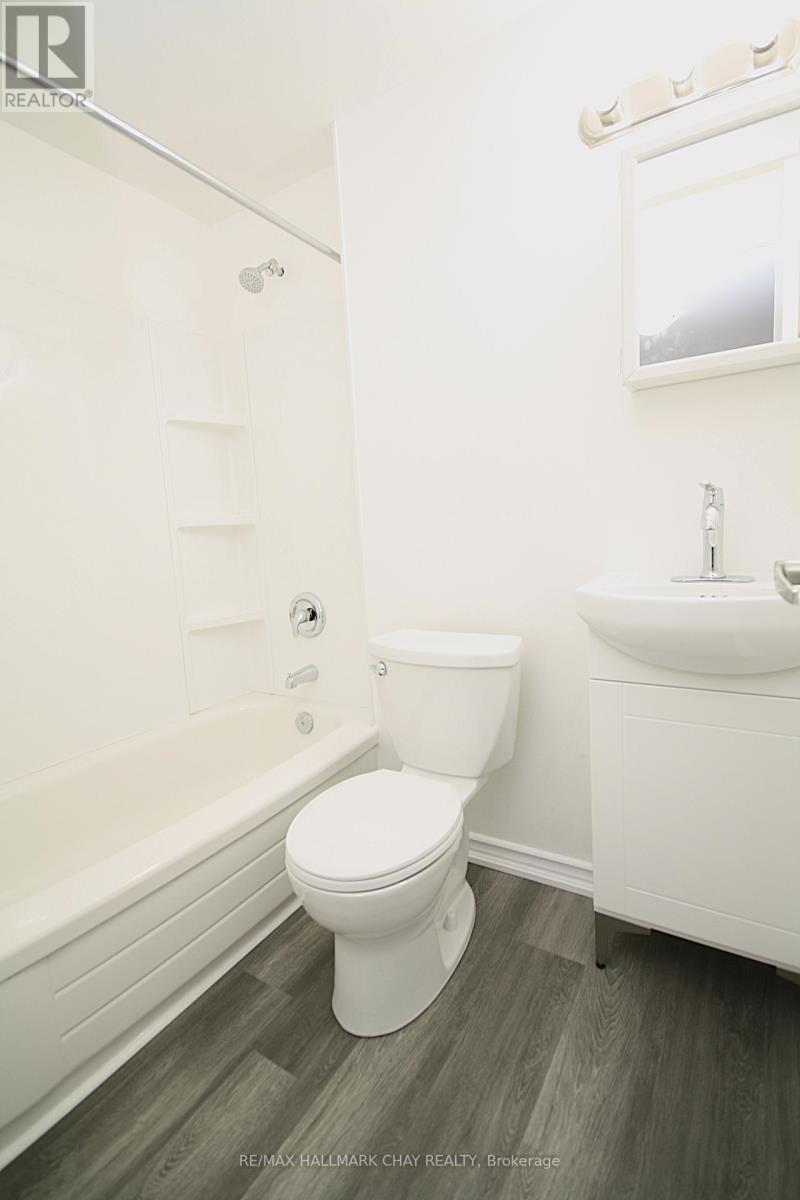 3 - 58 Queen Street W, Springwater, Ontario  L0L 1P0 - Photo 5 - S13116486
