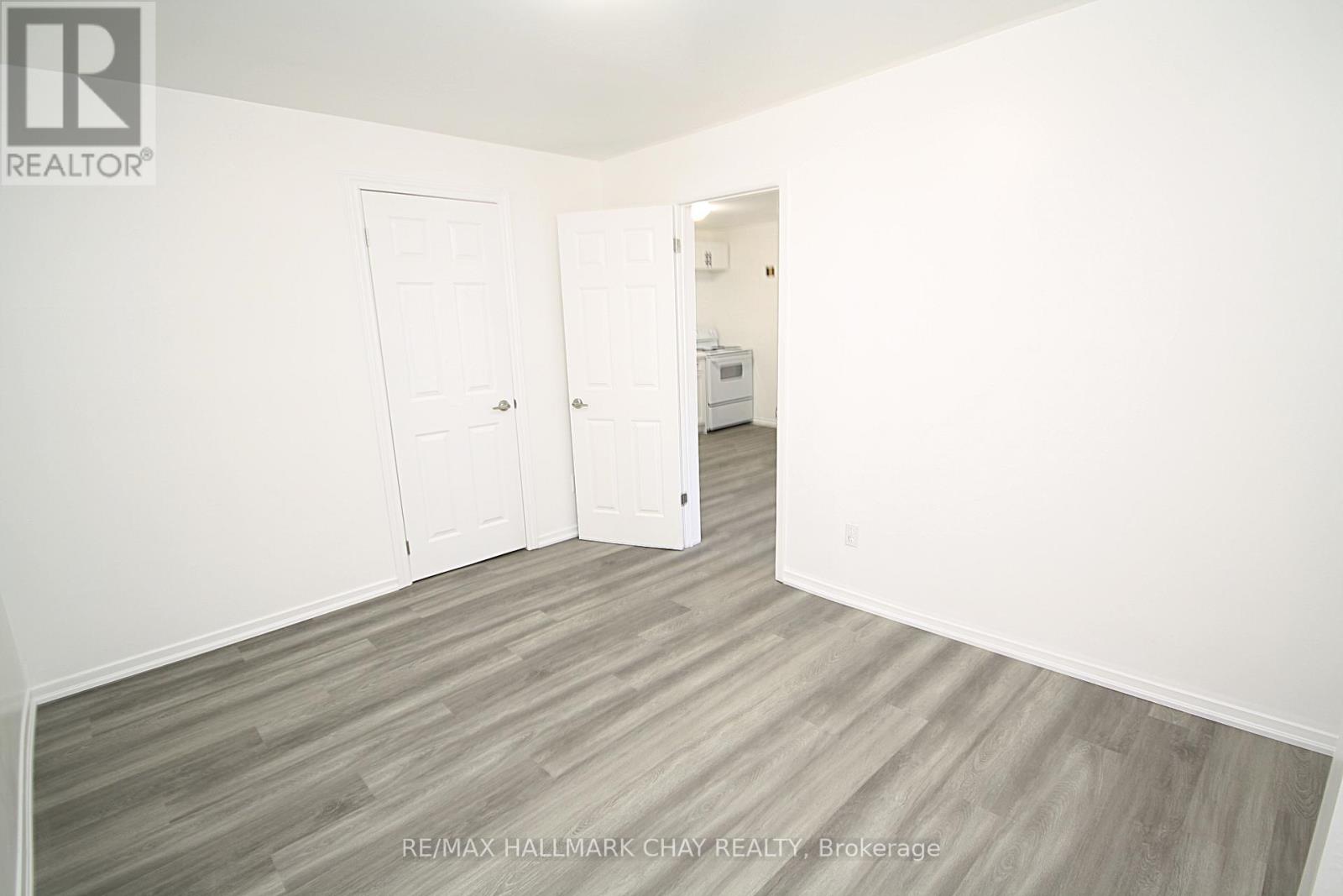 3 - 58 Queen Street W, Springwater, Ontario  L0L 1P0 - Photo 7 - S13116486