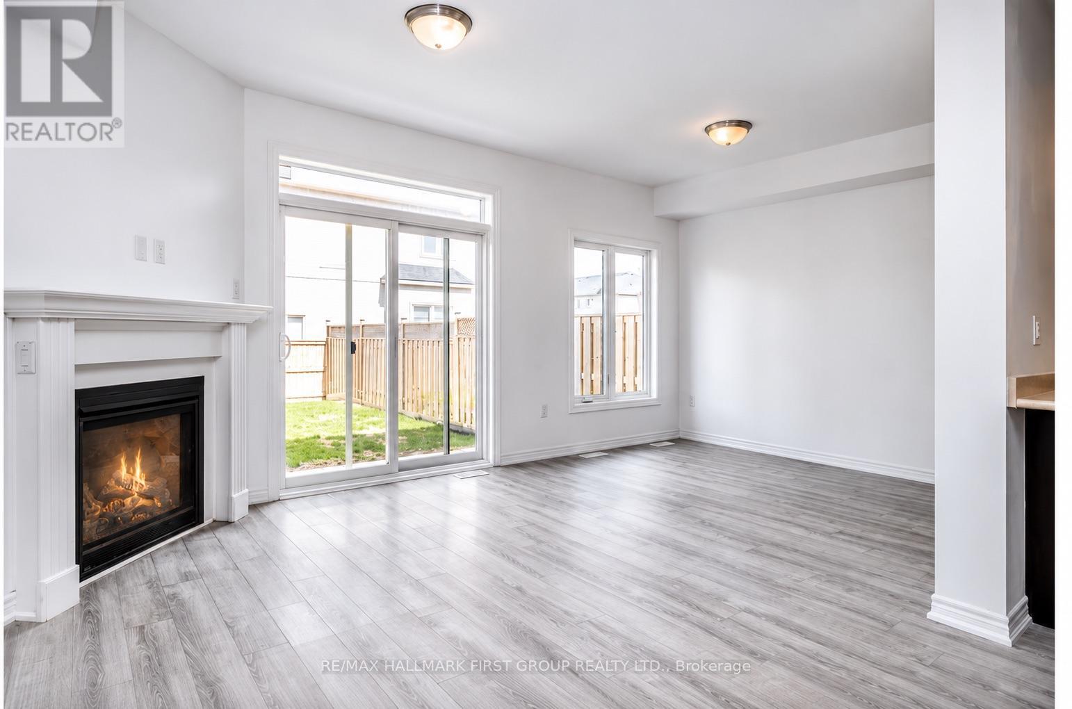 322 East Street, Orillia, Ontario  L3V 8K9 - Photo 10 - S13116526