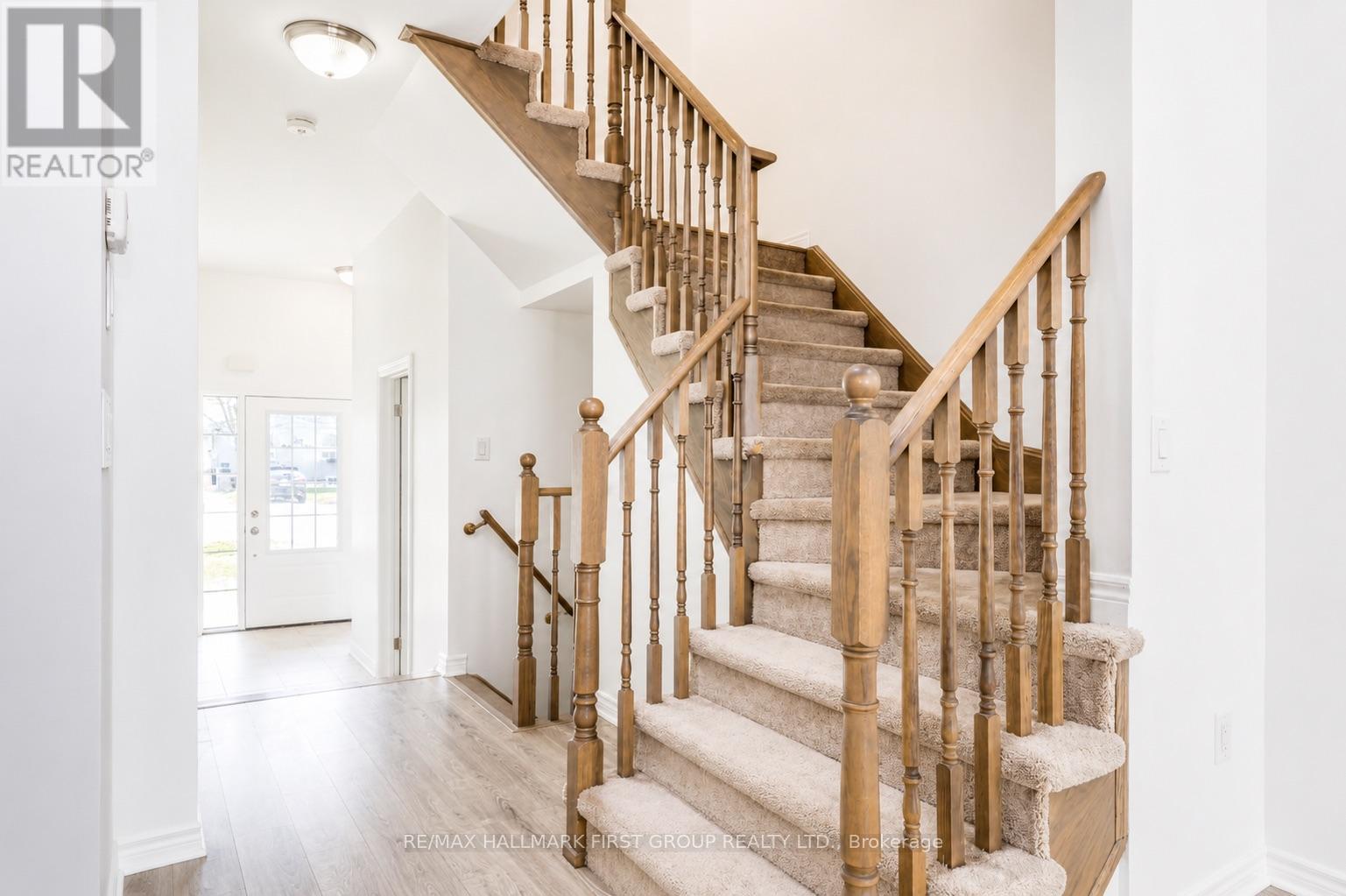 322 East Street, Orillia, Ontario  L3V 8K9 - Photo 14 - S13116526