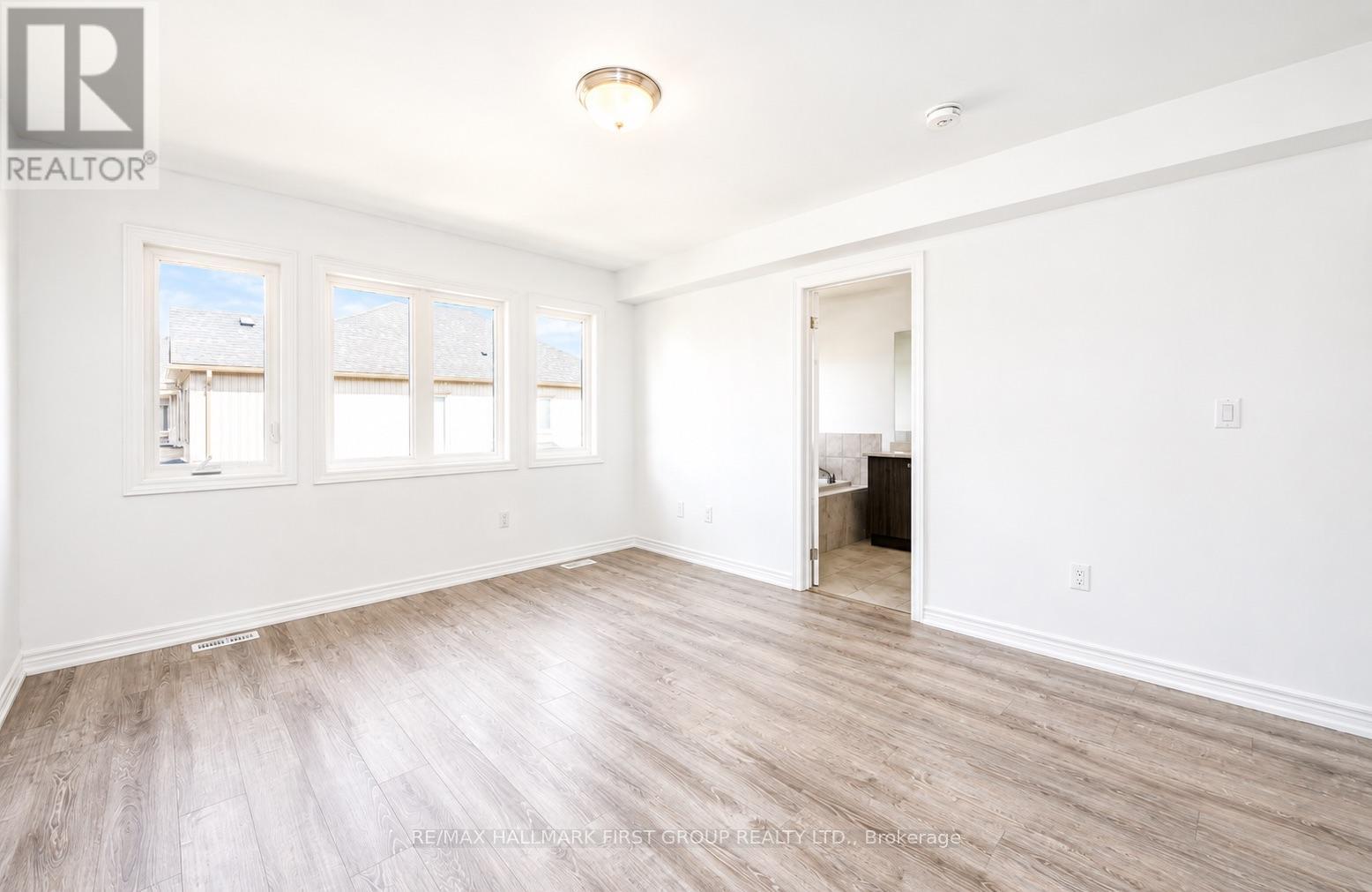 322 East Street, Orillia, Ontario  L3V 8K9 - Photo 17 - S13116526