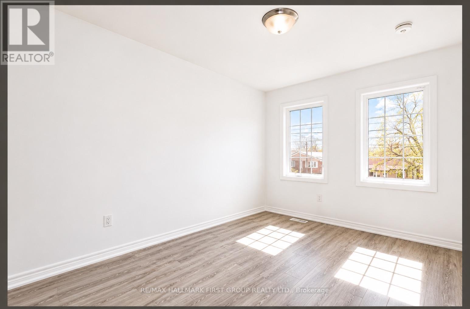 322 East Street, Orillia, Ontario  L3V 8K9 - Photo 21 - S13116526