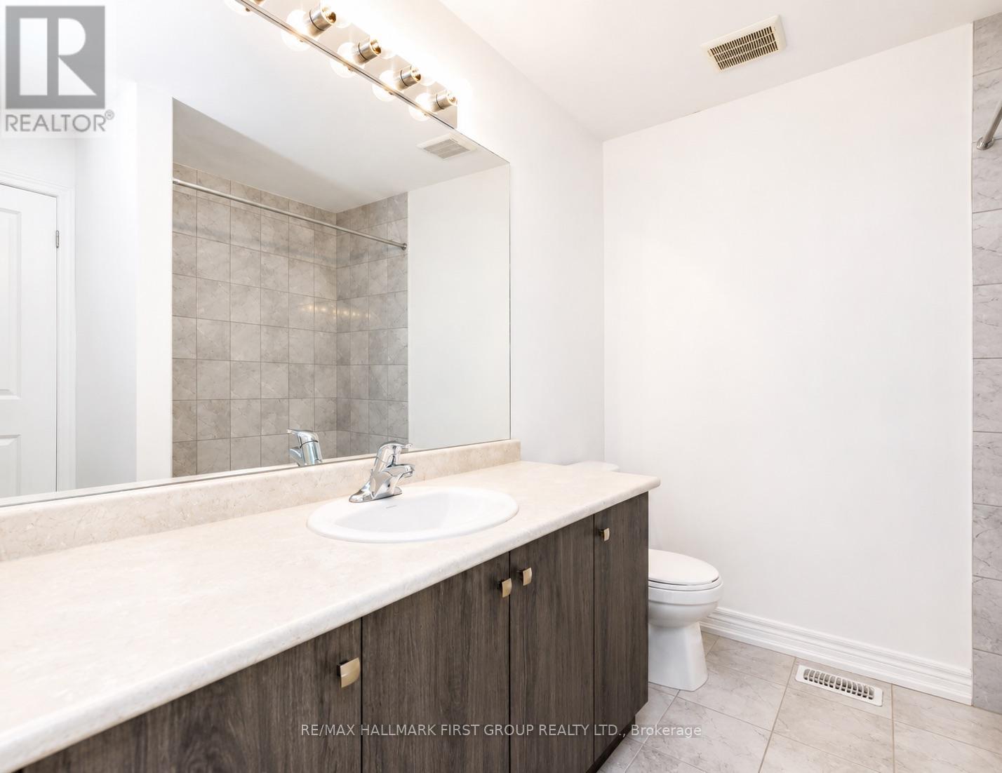 322 East Street, Orillia, Ontario  L3V 8K9 - Photo 22 - S13116526
